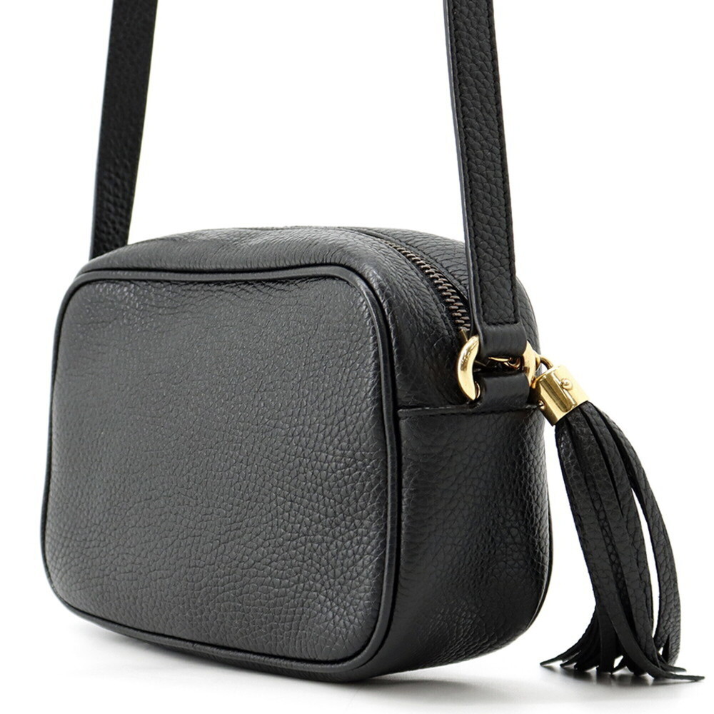 GUCCI Bag - Picture 2 of 12